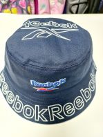 Reebok
