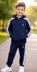 Спорт костюм 