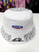 Россия 