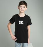 ОК