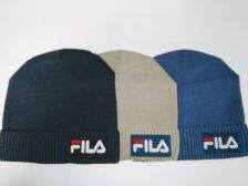 Fila