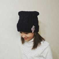 Сова