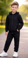 Спорт костюм 