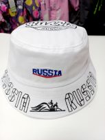 Россия 