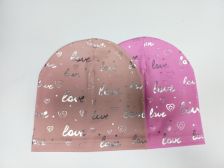 Love,  одинарная 