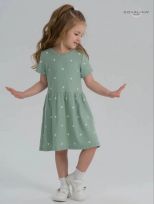 Сердце на мяте, лапша 